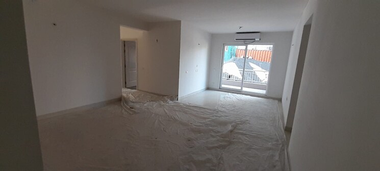 Room, silverglades-the-melia 2.5 Bedroom 1425 Sq.Ft. Apartment In Sohna Sector 35 Gurgaon 9193946