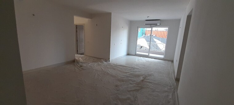 Room, silverglades-the-melia 2.5 Bedroom 1425 Sq.Ft. Apartment In Sohna Sector 35 Gurgaon 9193946