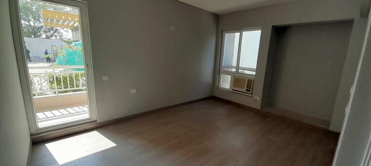 Room, silverglades-the-melia 2.5 Bedroom 1425 Sq.Ft. Apartment In Sohna Sector 35 Gurgaon 9193946