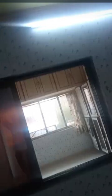 1.5 BHK Apartment For Rent in Sarovar CHS Kalamboli, Kalamboli