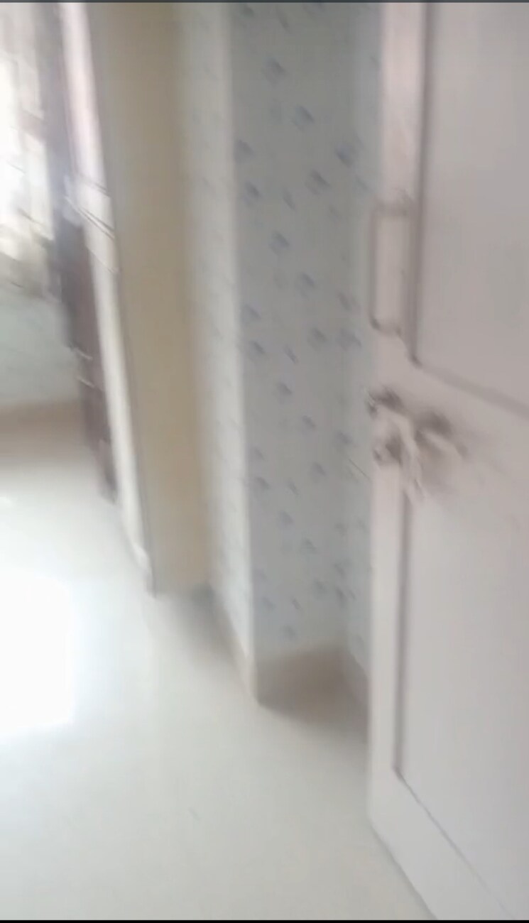 undefined, sarovar-chs-kalamboli 1.5 Bedroom 750 Sq.Ft. Apartment In Kalamboli Navi Mumbai 9193963