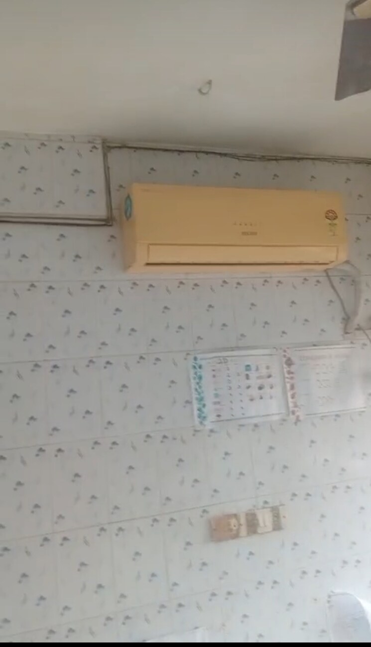 Master Plan, sarovar-chs-kalamboli 1.5 Bedroom 750 Sq.Ft. Apartment In Kalamboli Navi Mumbai 9193963