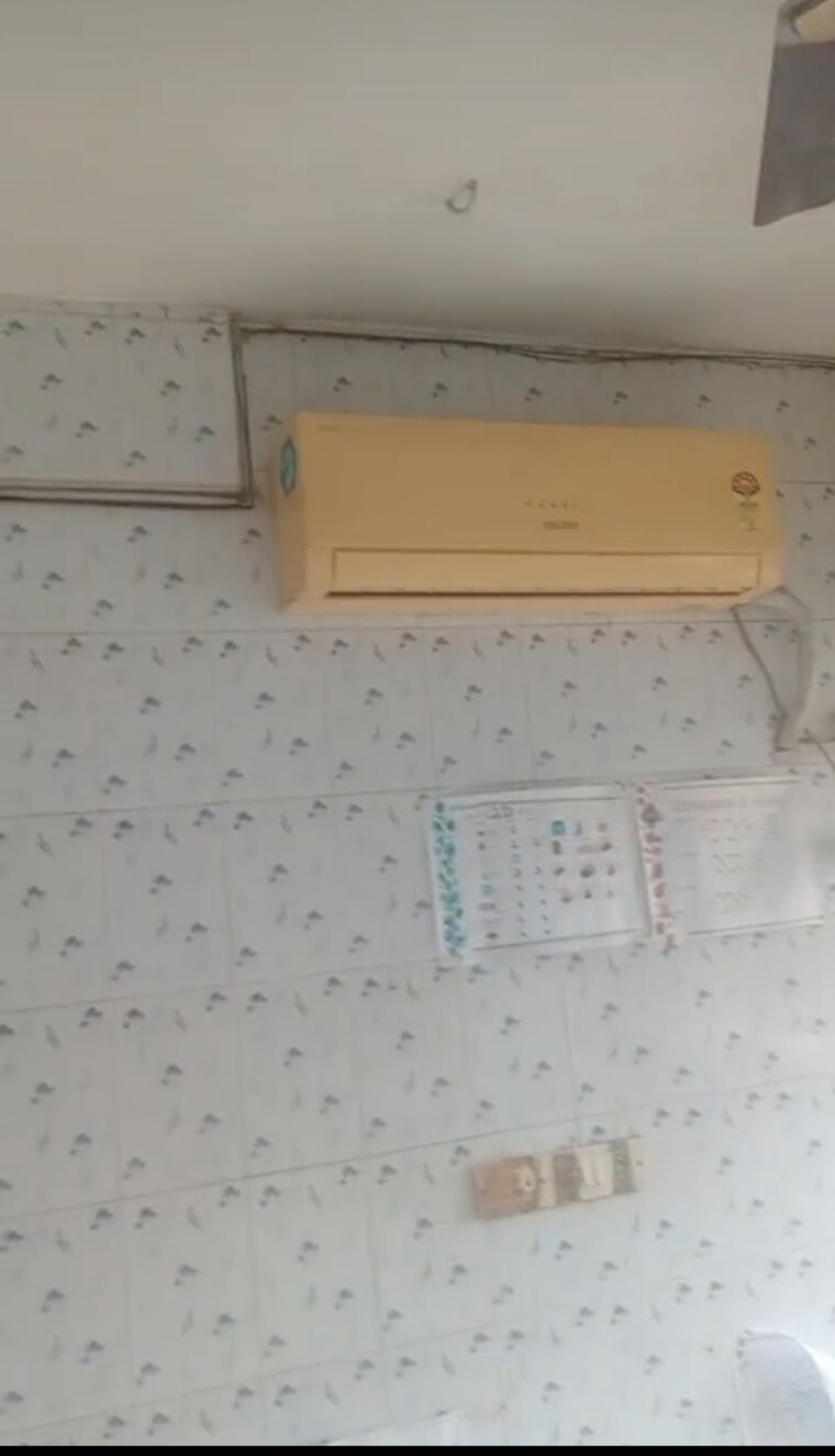 Master Plan, sarovar-chs-kalamboli 1.5 Bedroom 750 Sq.Ft. Apartment In Kalamboli Navi Mumbai 9193963