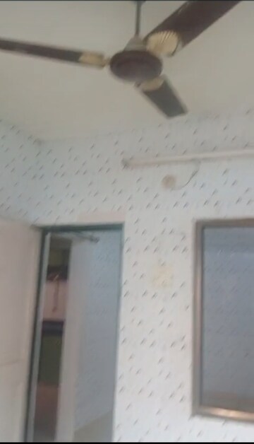 Room in 1.5 BHK Apartment at Sarovar CHS Kalamboli, Kalamboli – for Rent