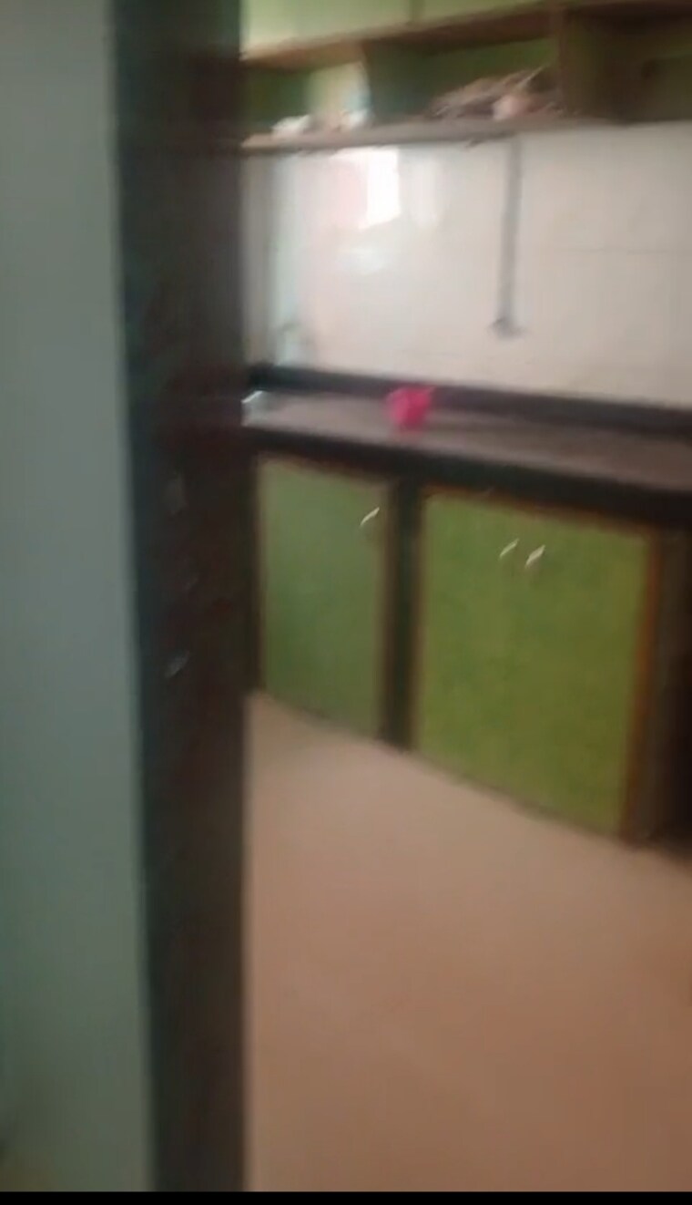 undefined, sarovar-chs-kalamboli 1.5 Bedroom 750 Sq.Ft. Apartment In Kalamboli Navi Mumbai 9193963