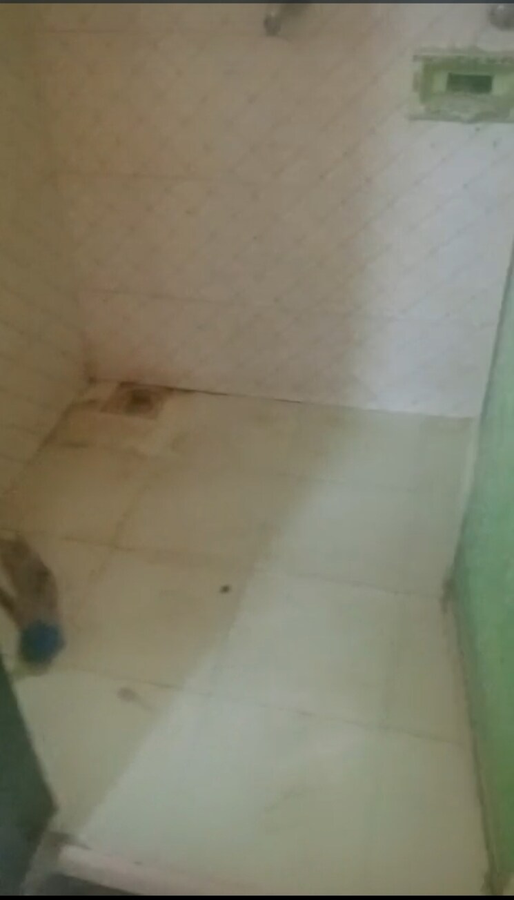 Bathroom, sarovar-chs-kalamboli 1.5 Bedroom 750 Sq.Ft. Apartment In Kalamboli Navi Mumbai 9193963