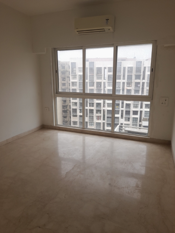 2 BHK 777 Sq.Ft. Apartment in Omkara Unchai