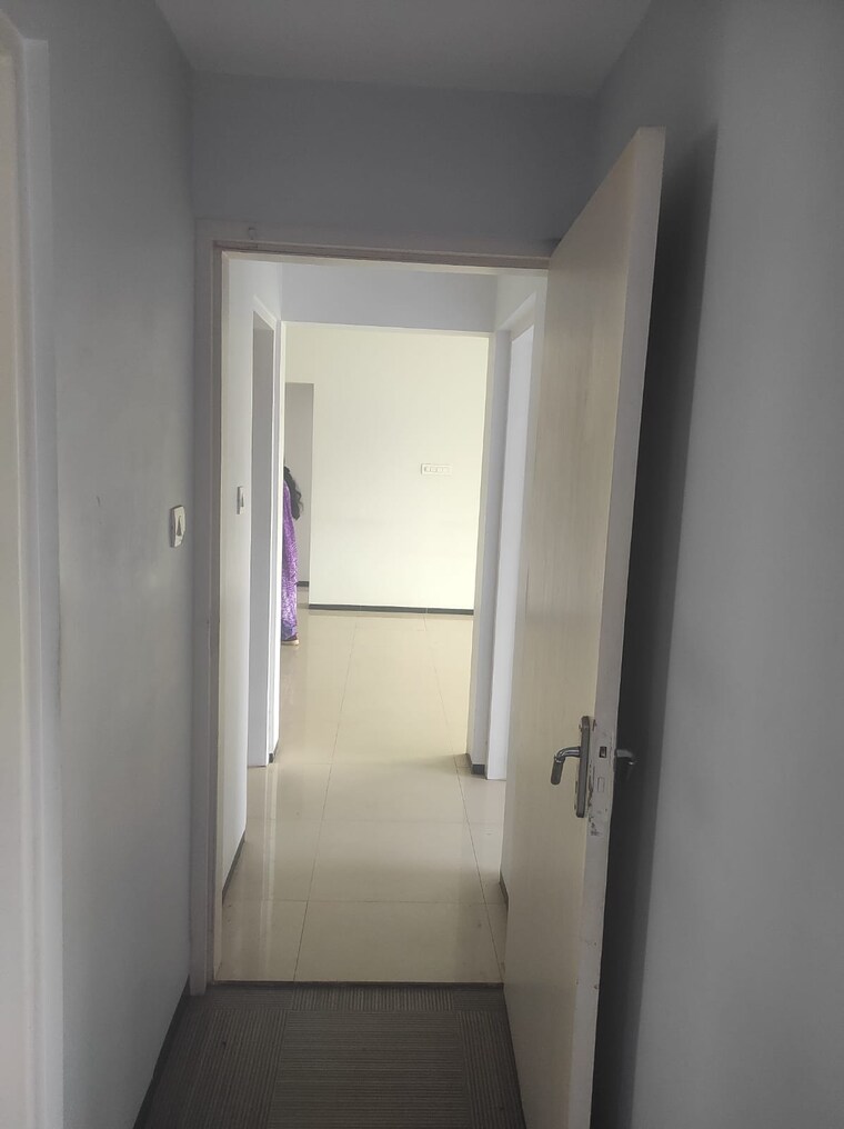 Room, clover-village 3 Bedroom 1620 Sq.Ft. Apartment In Wanowrie Pune 9193952