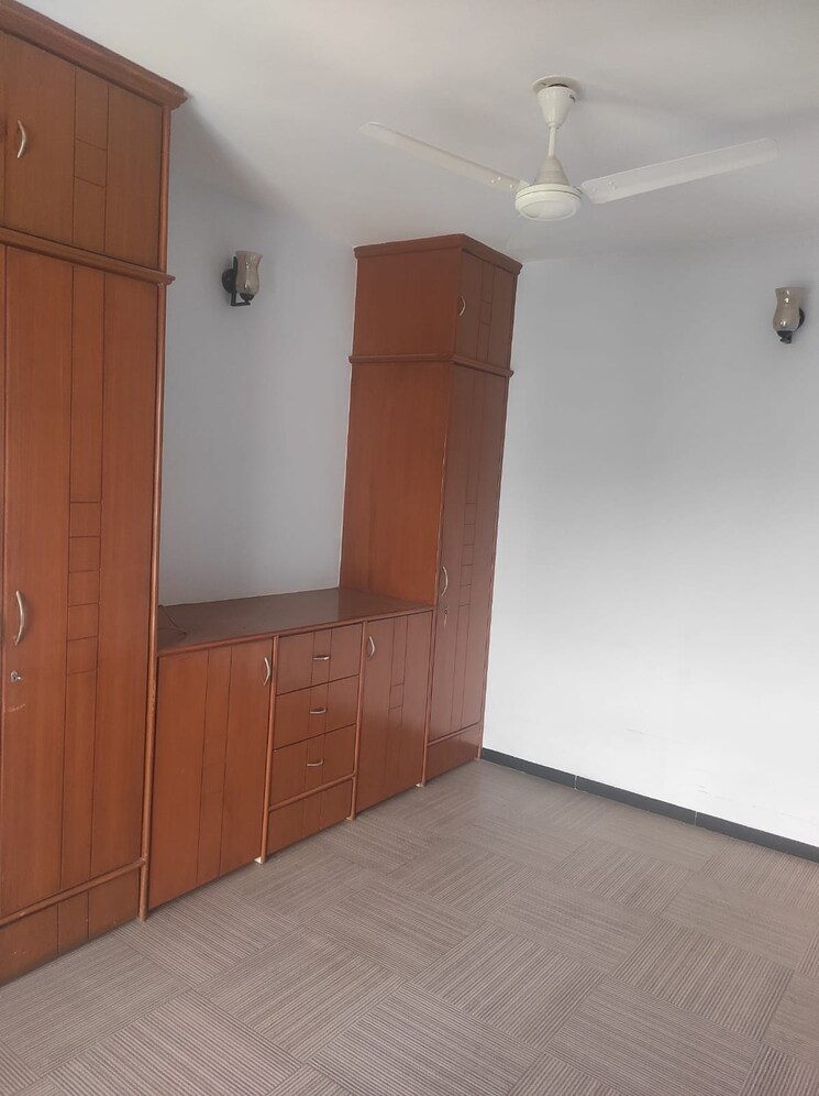 Room, clover-village 3 Bedroom 1620 Sq.Ft. Apartment In Wanowrie Pune 9193952