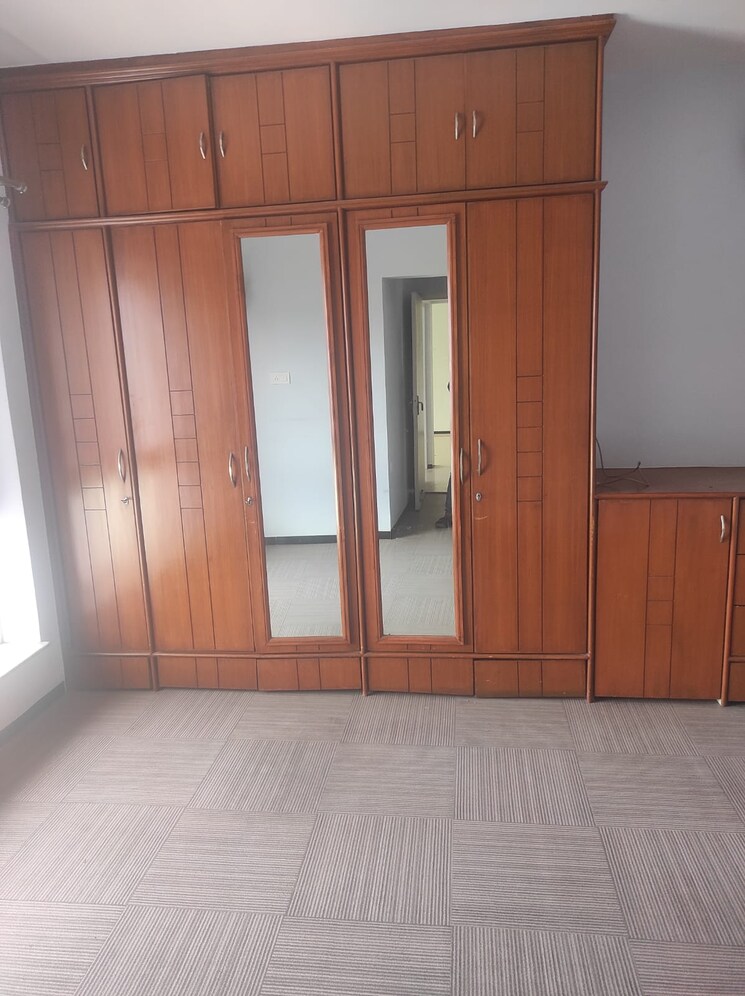 Room, clover-village 3 Bedroom 1620 Sq.Ft. Apartment In Wanowrie Pune 9193952