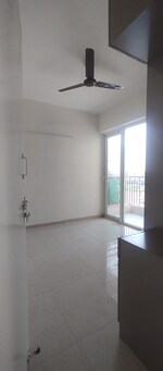 2 BHK 685 Sq.Ft. Apartment in Signature The Millennia 2