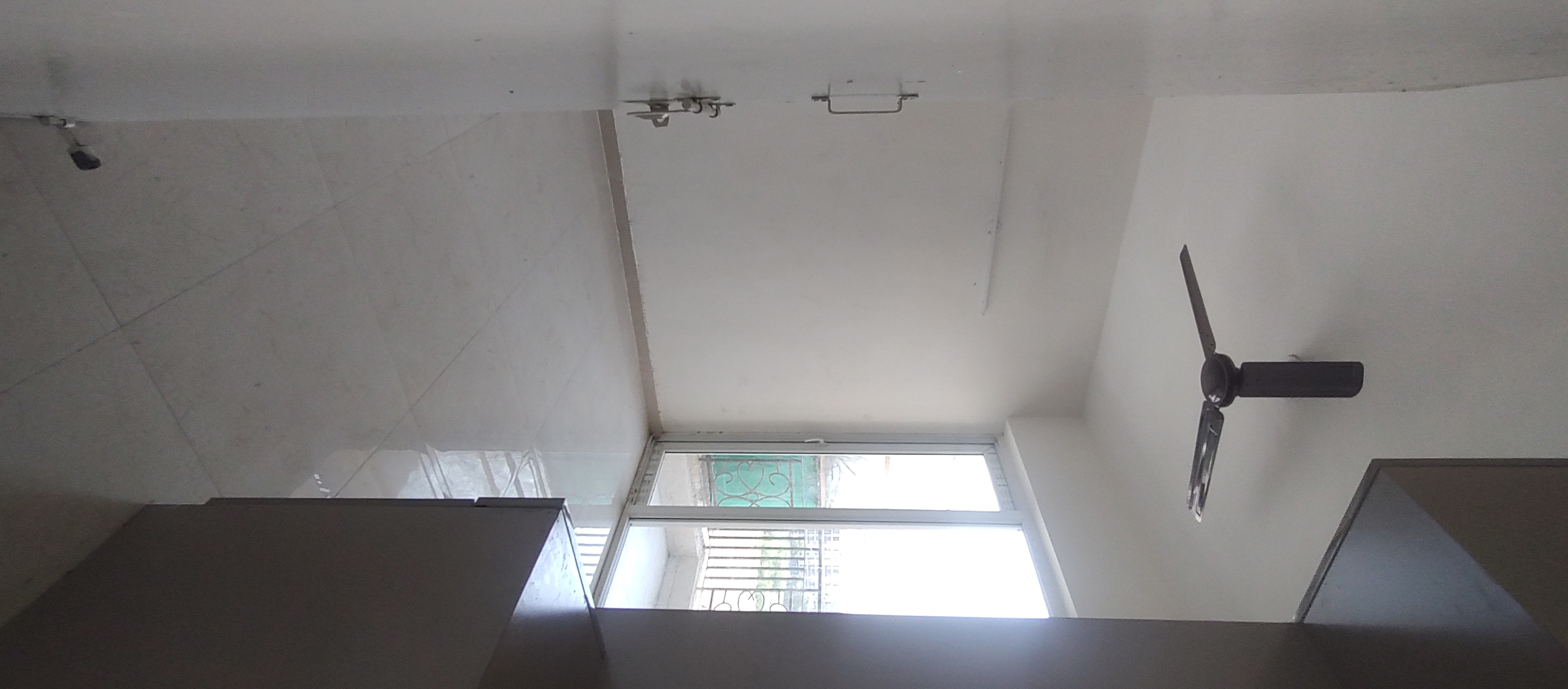 2 BHK Apartment For Rent in Signature The Millennia 2