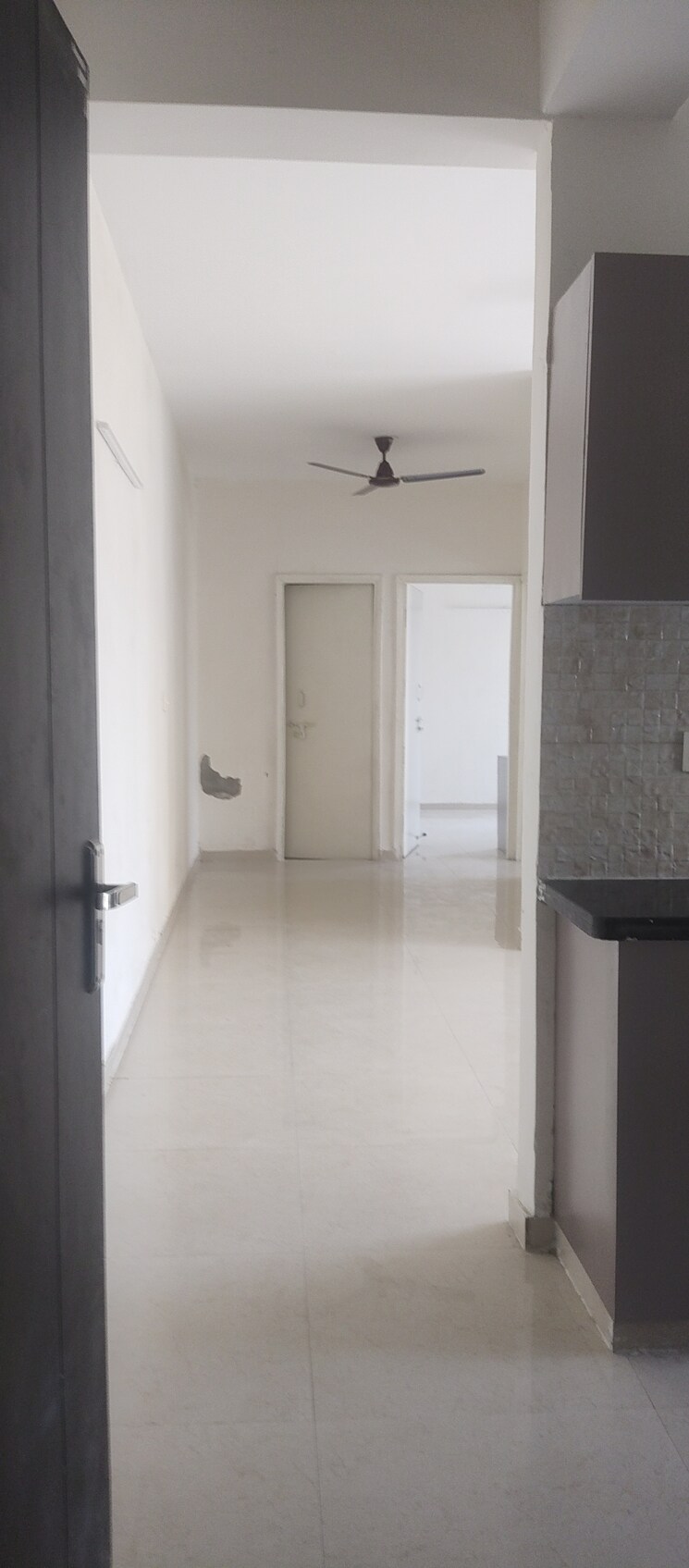 undefined, signature-the-millennia-2 2 Bedroom 685 Sq.Ft. Apartment In Sector 37d Gurgaon 9193978