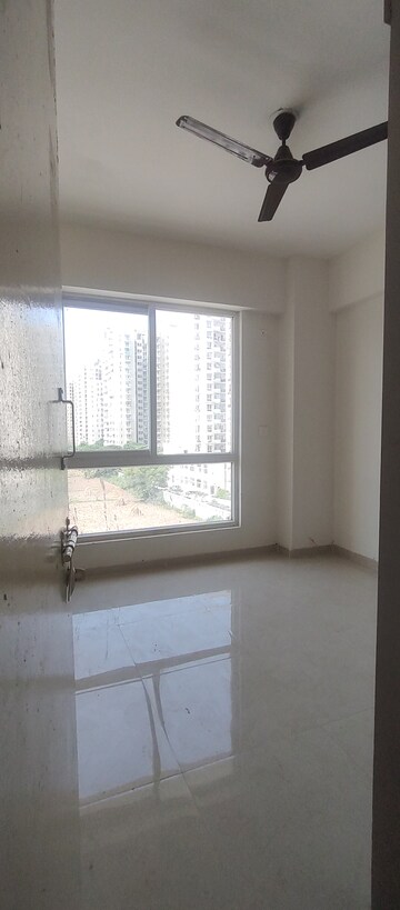 Bedroom in 2 BHK Apartment at Signature The Millennia 2, Sector 37d – for Rent