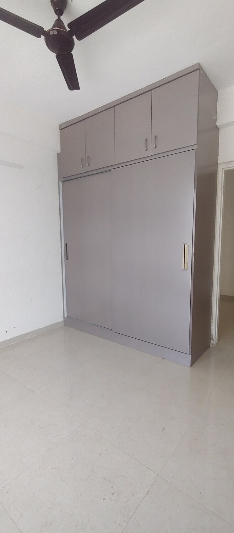 Room, signature-the-millennia-2 2 Bedroom 685 Sq.Ft. Apartment In Sector 37d Gurgaon 9193978