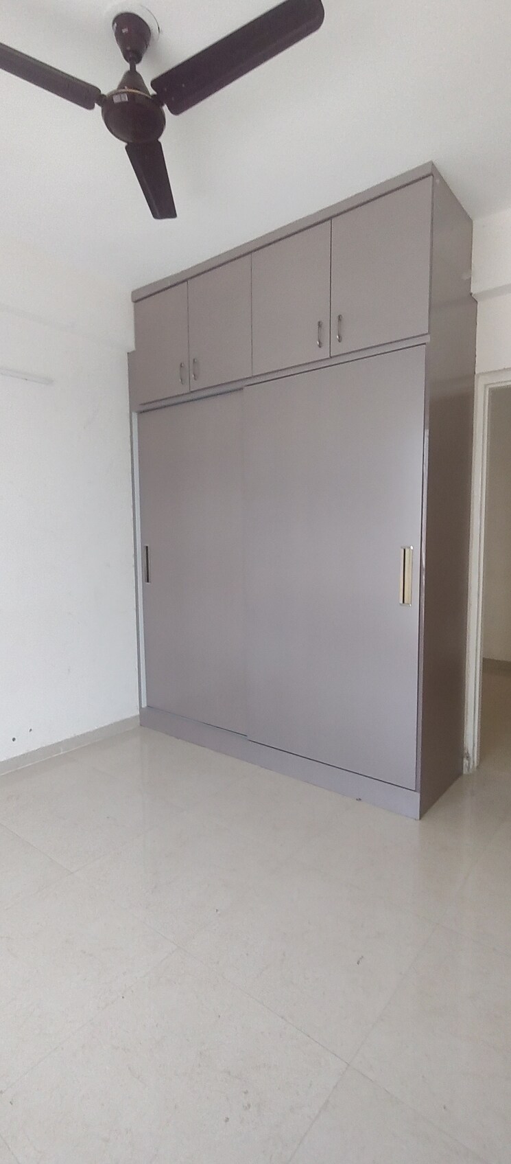 Room, signature-the-millennia-2 2 Bedroom 685 Sq.Ft. Apartment In Sector 37d Gurgaon 9193978