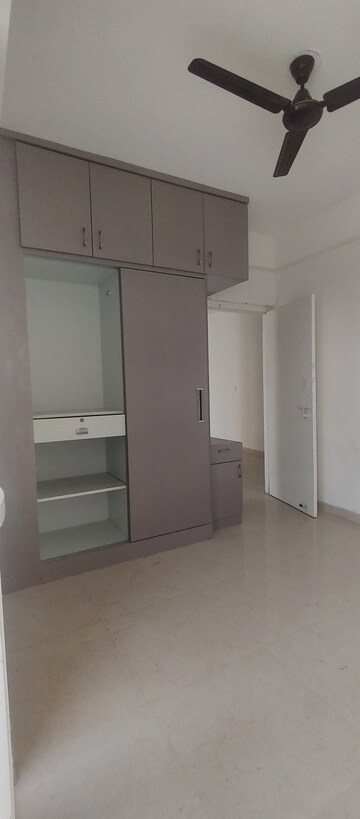 Bedroom in 2 BHK Apartment at Signature The Millennia 2, Sector 37d – for Rent