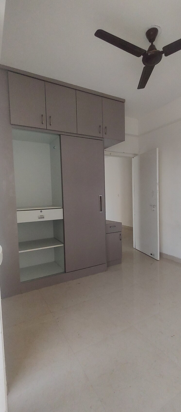 Bedroom, signature-the-millennia-2 2 Bedroom 685 Sq.Ft. Apartment In Sector 37d Gurgaon 9193978