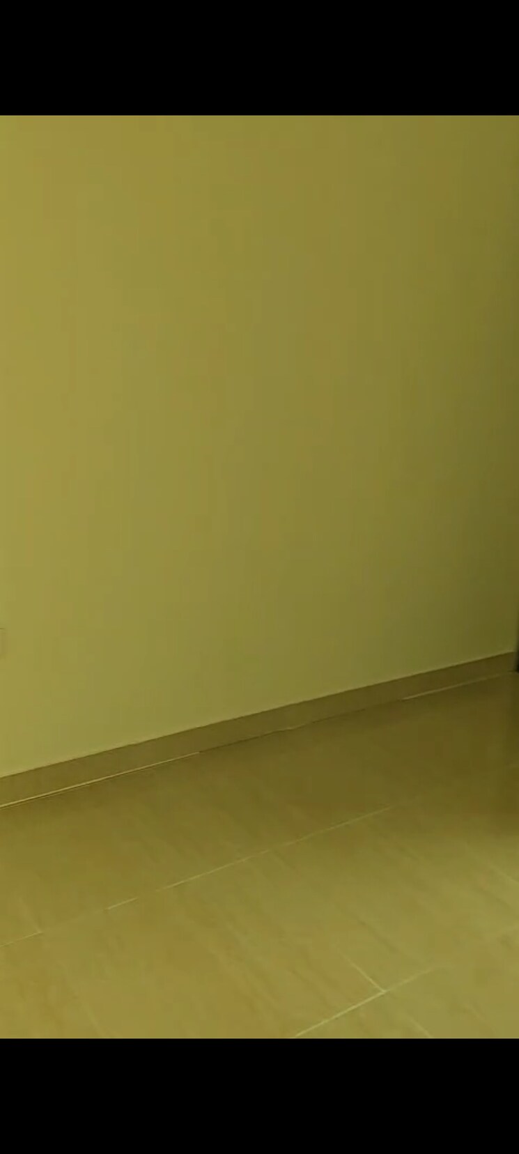 Room, gaur-saundaryam 3 Bedroom 947 Sq.Ft. Apartment In Tech Zone 4 Greater Noida Greater Noida 9193983