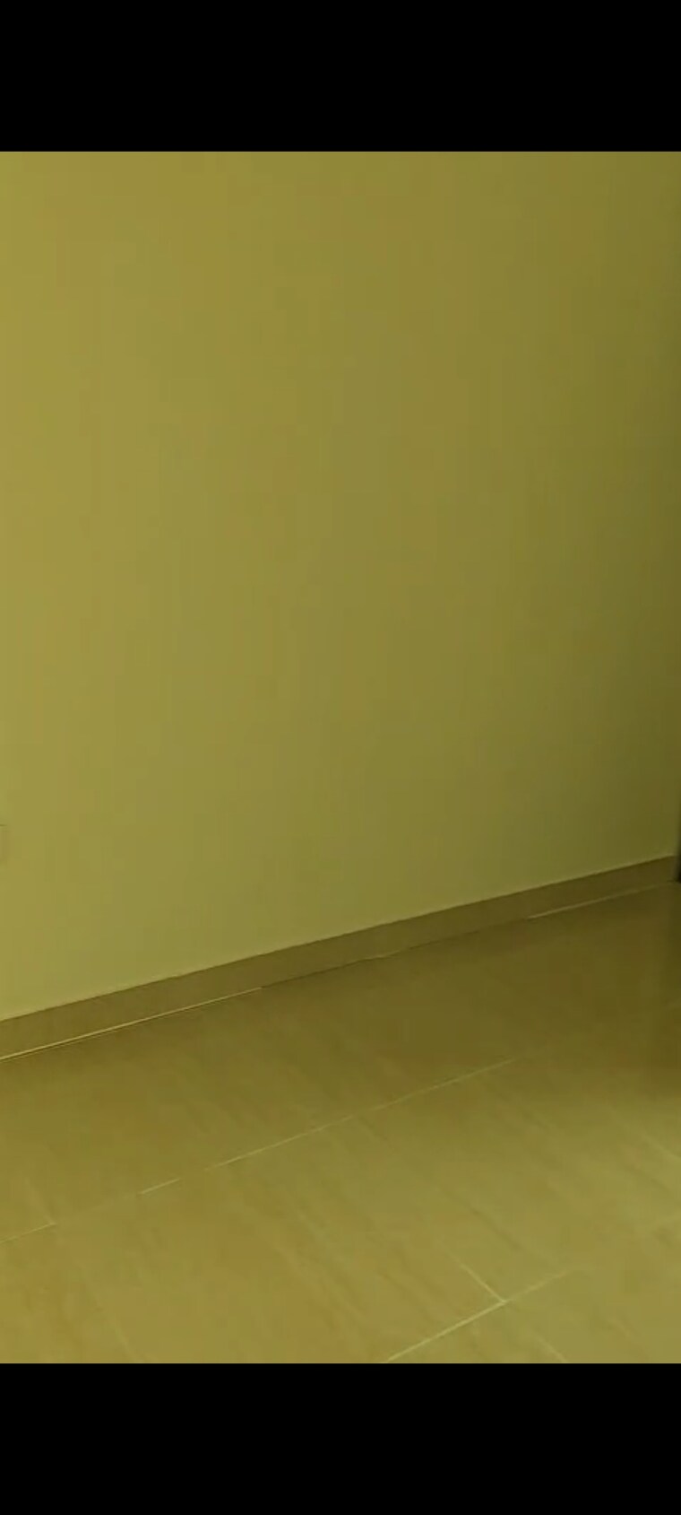 Room, gaur-saundaryam 3 Bedroom 947 Sq.Ft. Apartment In Tech Zone 4 Greater Noida Greater Noida 9193983