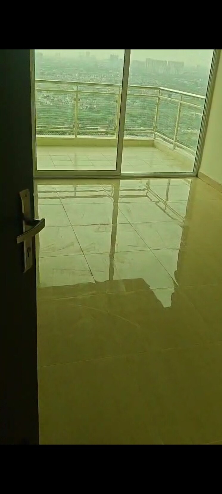 Bedroom, gaur-saundaryam 3 Bedroom 947 Sq.Ft. Apartment In Tech Zone 4 Greater Noida Greater Noida 9193983