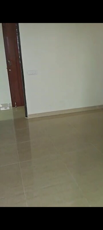  3 BHK Apartment at Gaur Saundaryam, Tech Zone 4 Greater Noida – for Rent
