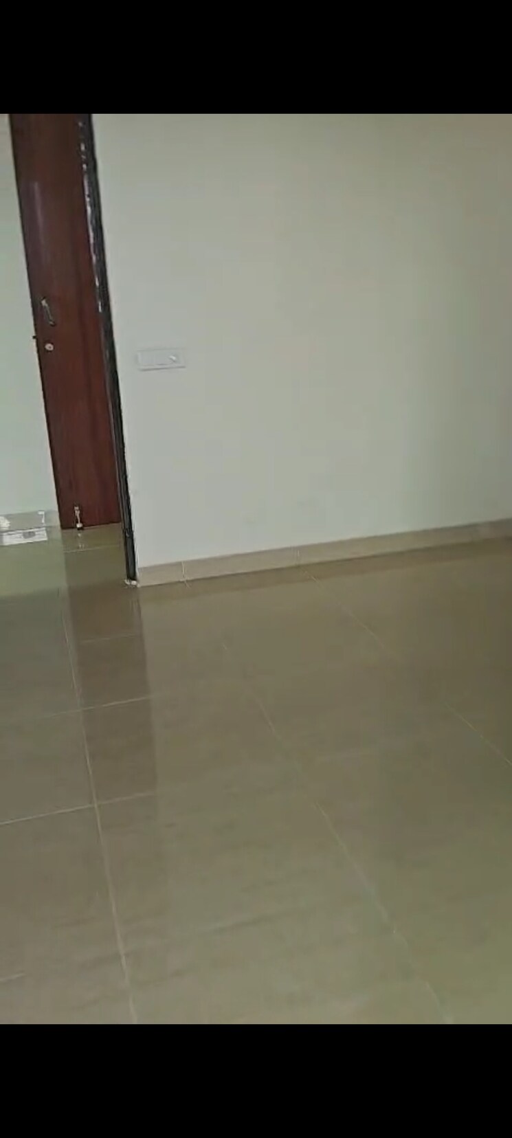 Other, gaur-saundaryam 3 Bedroom 947 Sq.Ft. Apartment In Tech Zone 4 Greater Noida Greater Noida 9193983