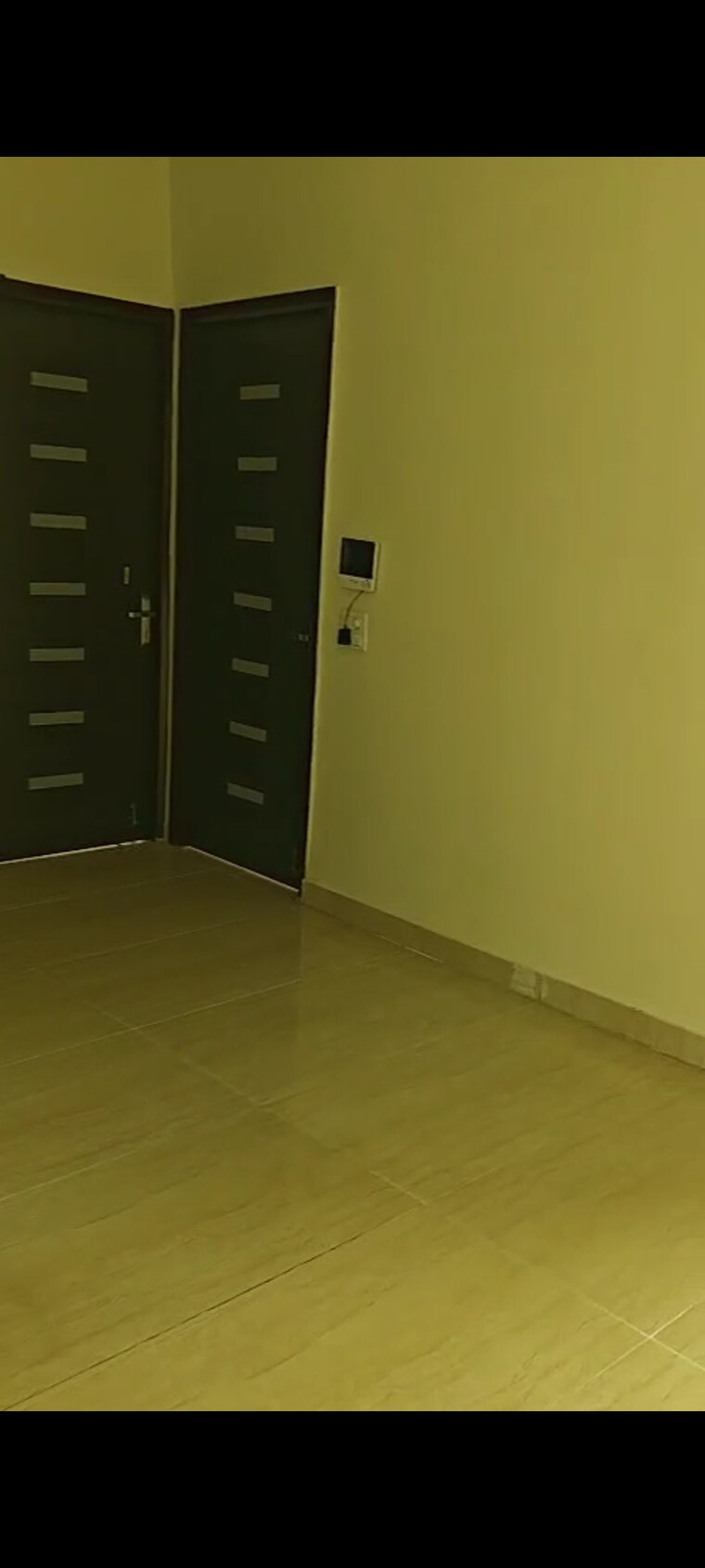 Room, gaur-saundaryam 3 Bedroom 947 Sq.Ft. Apartment In Tech Zone 4 Greater Noida Greater Noida 9193983