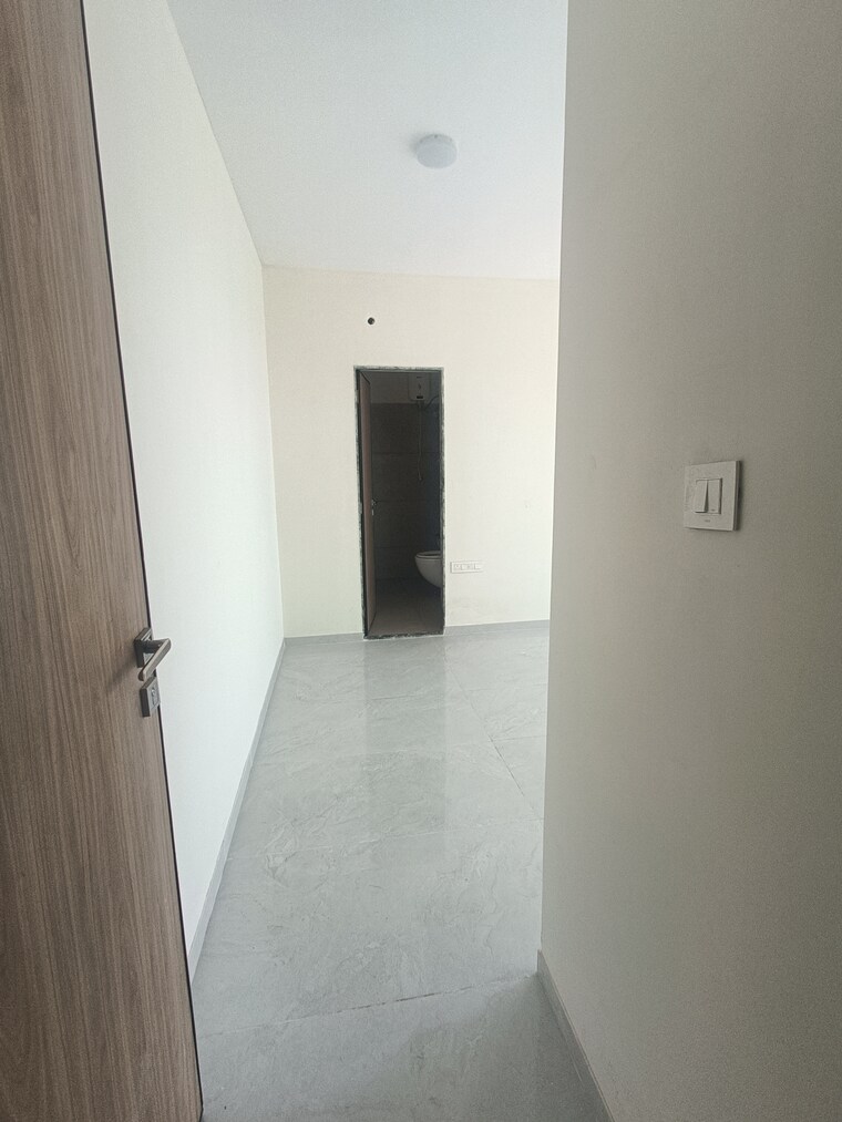 undefined, bharat-arize 2.5 Bedroom 875 Sq.Ft. Apartment In Goregaon West Mumbai 9193997