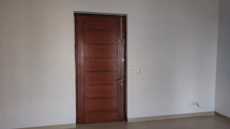 Room, emaar-the-enclave 3 Bedroom 1895 Sq.Ft. Apartment In Sector 66 Gurgaon 9193979