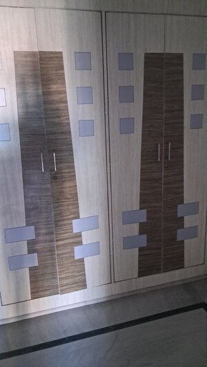  3 BHK Independent House at Alwar Bypass Road – for Rent