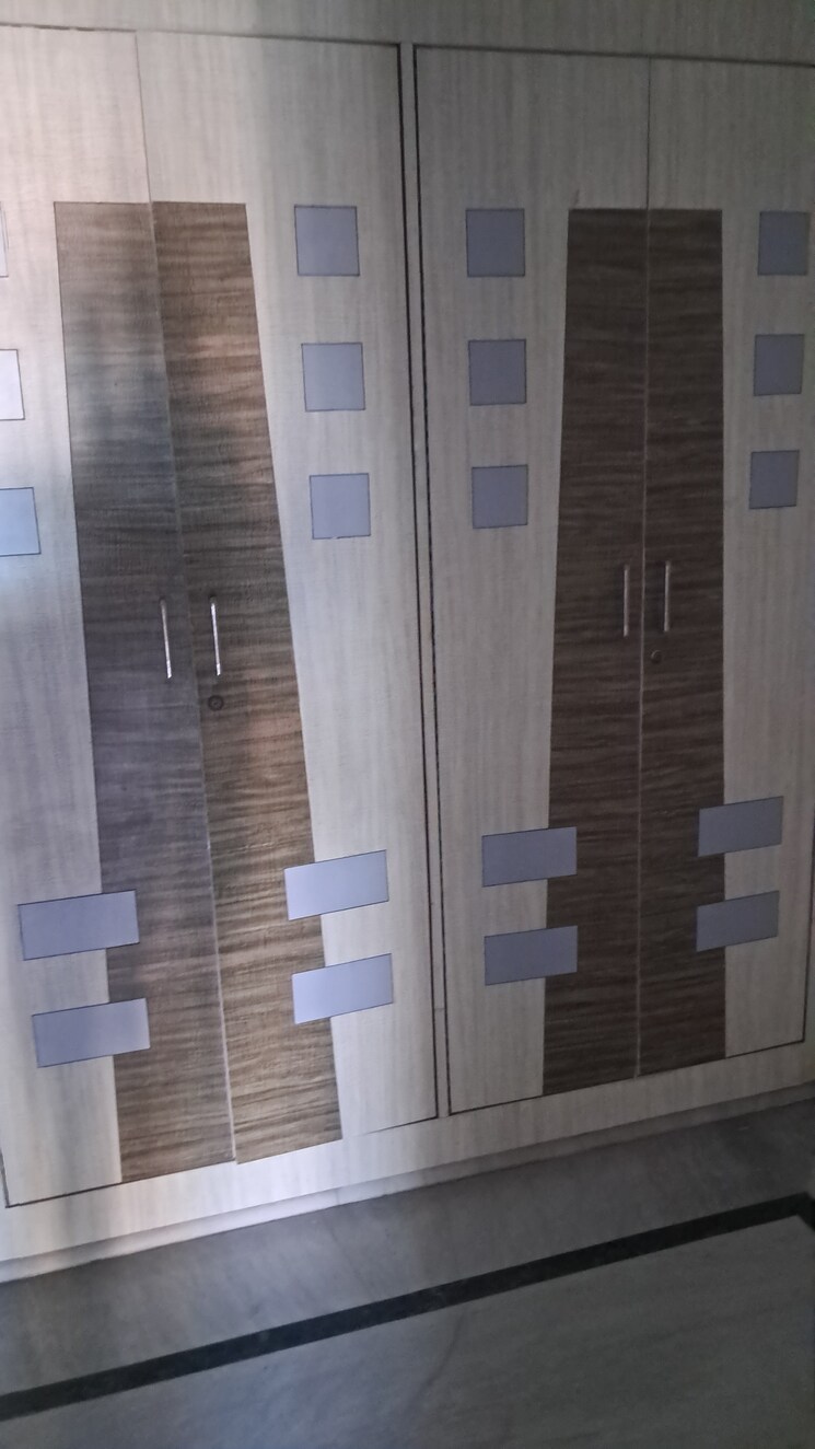 undefined, alwar bypass road 3 Bedroom 1500 Sq.Ft. Independent House In Alwar Bypass Road Alwar 9194016