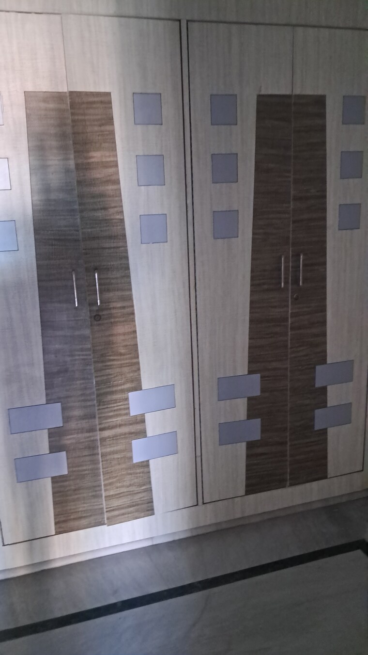 undefined, alwar bypass road 3 Bedroom 1500 Sq.Ft. Independent House In Alwar Bypass Road Alwar 9194016