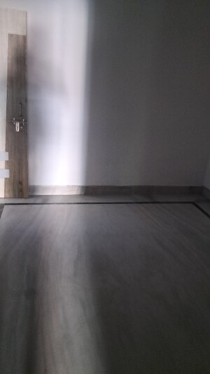 3 BHK Independent House For Rent in Alwar Bypass Road