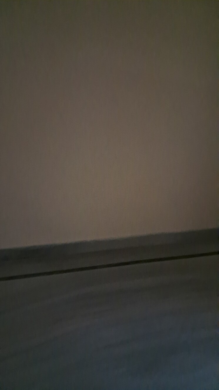 Room, alwar bypass road 3 Bedroom 1500 Sq.Ft. Independent House In Alwar Bypass Road Alwar 9194016