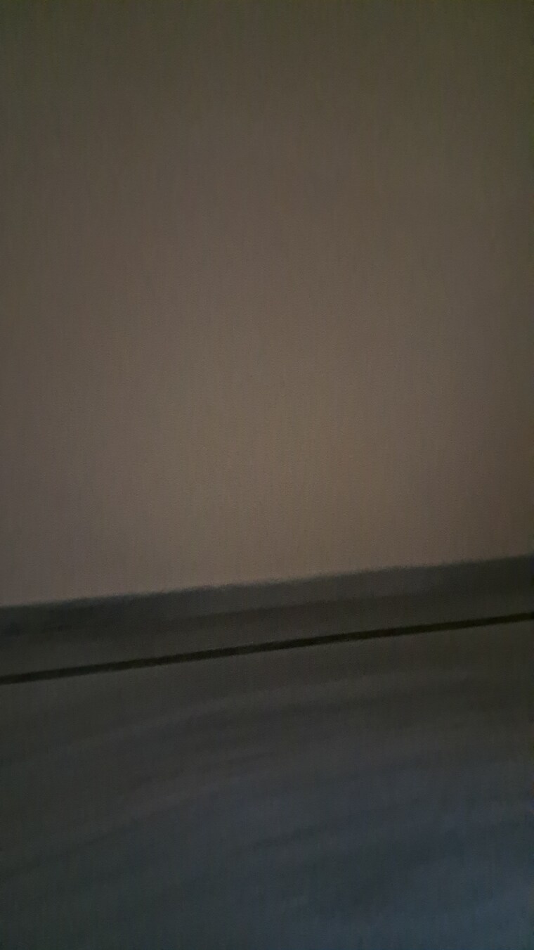 Room, alwar bypass road 3 Bedroom 1500 Sq.Ft. Independent House In Alwar Bypass Road Alwar 9194016