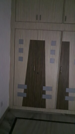  3 BHK Independent House at Alwar Bypass Road – for Rent