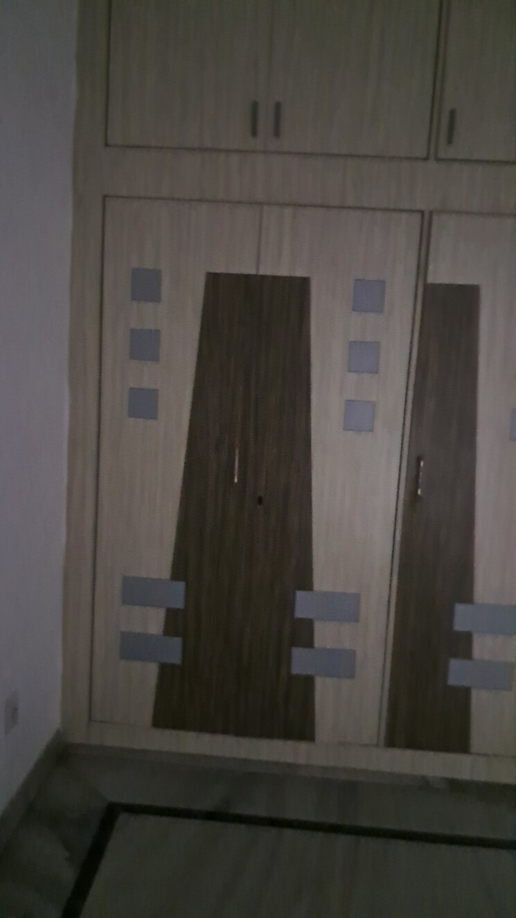 Other, alwar bypass road 3 Bedroom 1500 Sq.Ft. Independent House In Alwar Bypass Road Alwar 9194016