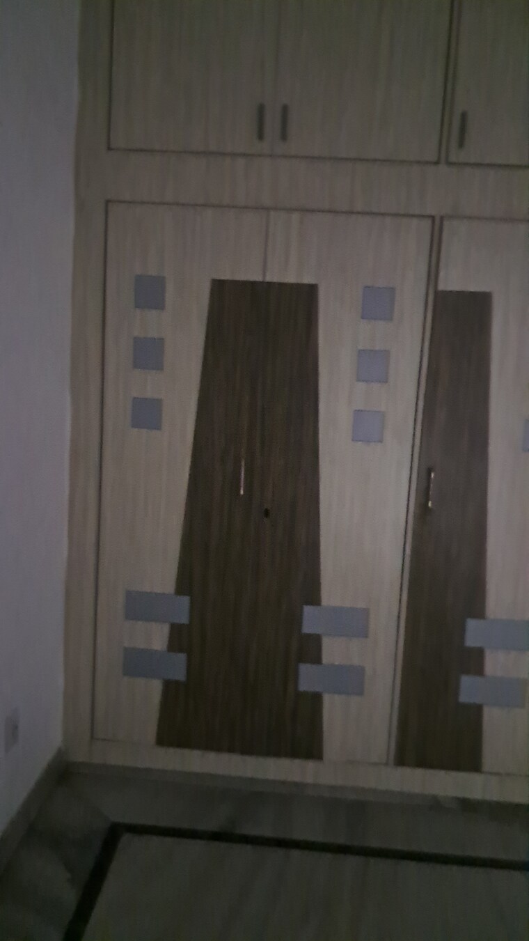 Other, alwar bypass road 3 Bedroom 1500 Sq.Ft. Independent House In Alwar Bypass Road Alwar 9194016