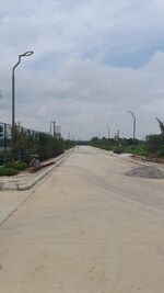 267 Sq.Yd. Plot in Gowra Green Dale