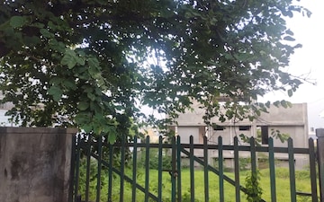 Plot For Sale in Nyati Highland Eastern Foundation, Mohammadwadi