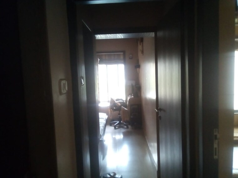 undefined, happy-valley 4 Bedroom 1650 Sq.Ft. Apartment In Manpada Thane 9194015