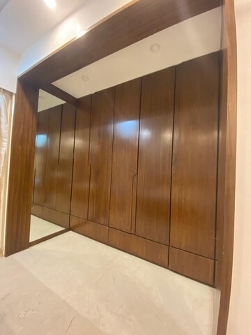Bedroom in 2 BHK Apartment at Karam Shetra CHS, Sion East – for Rent