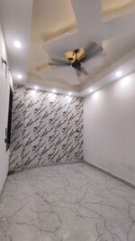 2 BHK 900 Sq.Ft. Apartment in Sector 73