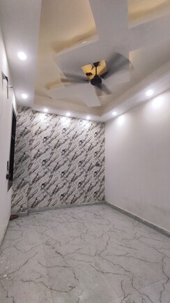 2 BHK Apartment For Sale in Sector 73