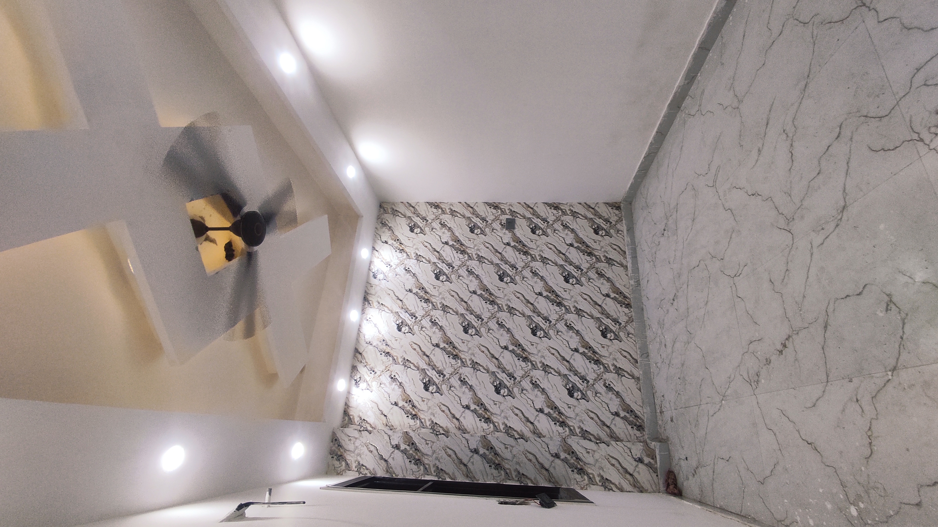 2 BHK Apartment For Sale in Sector 73