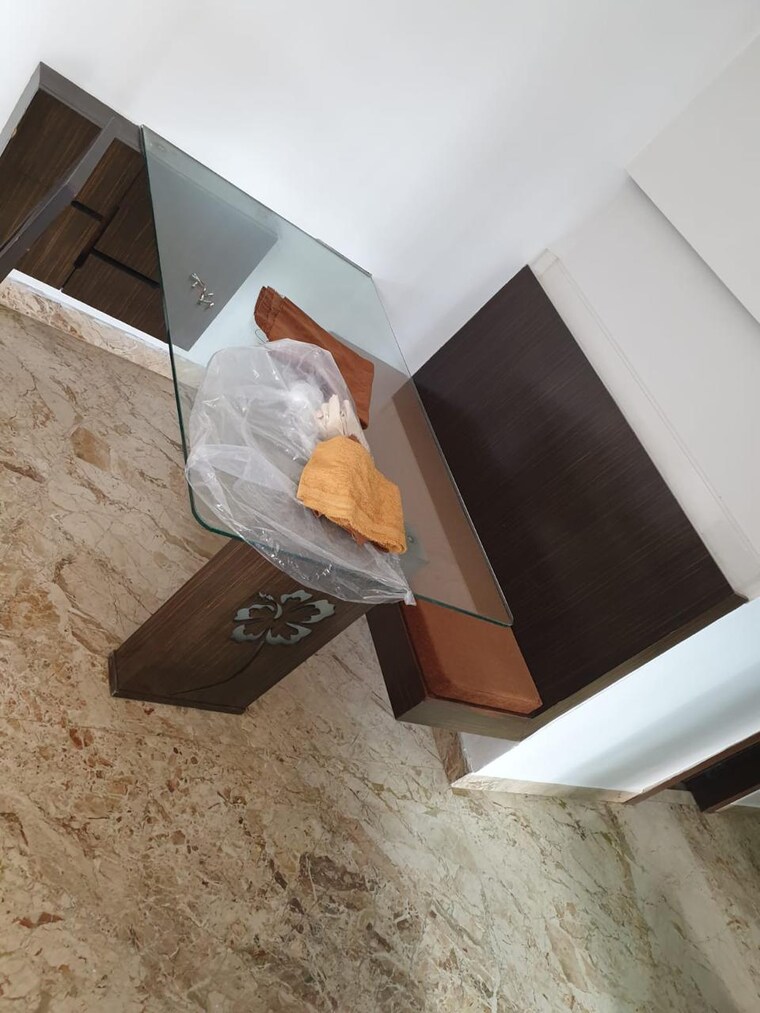 Other, ashish-garden-estate 2 Bedroom 955 Sq.Ft. Apartment In Goregaon West Mumbai 9194026