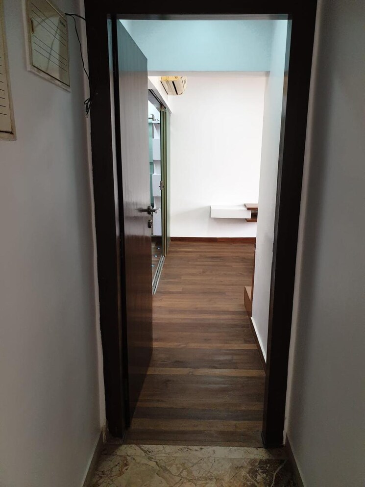 Other, ashish-garden-estate 2 Bedroom 955 Sq.Ft. Apartment In Goregaon West Mumbai 9194026