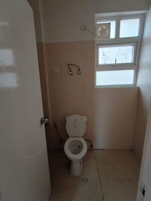 Furnished Amenities in 3 BHK Apartment at Amolik Sankalp, Sector 85 – for Sale