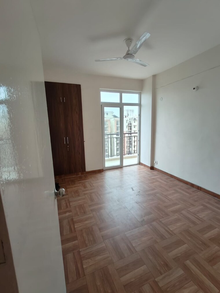 Room, amolik-sankalp 3 Bedroom 646 Sq.Ft. Apartment In Sector 85 Faridabad 9194031